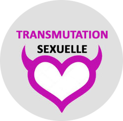 Transmutation Sexuelle