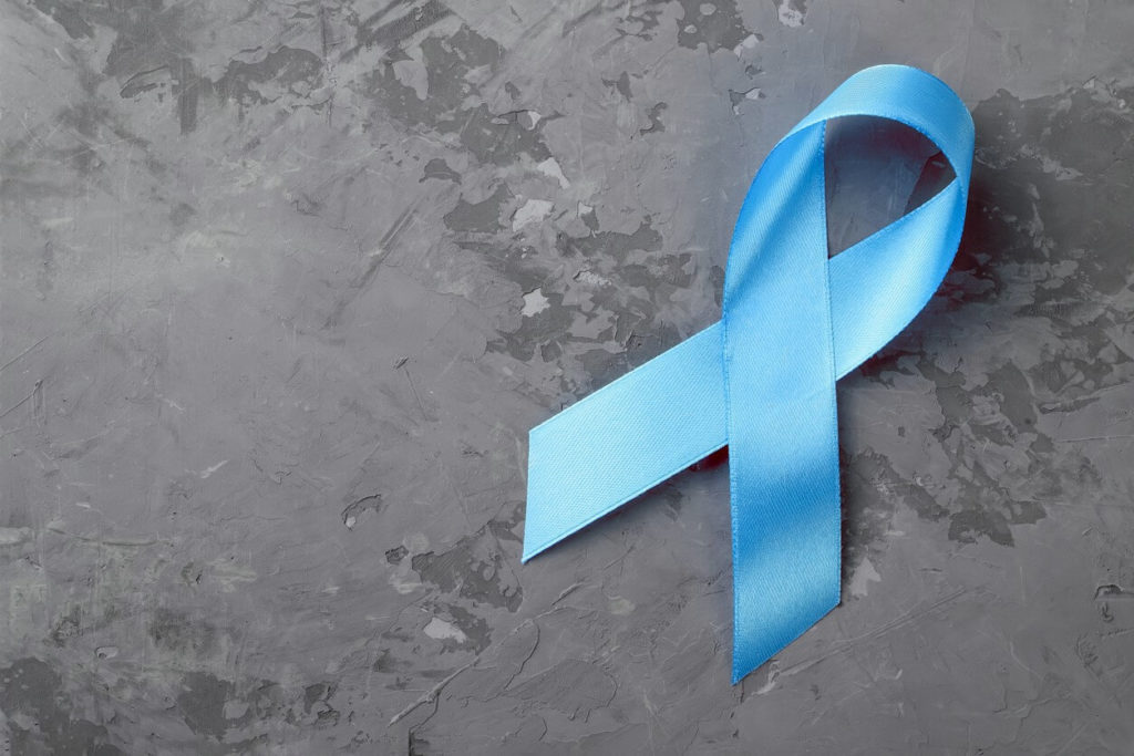 Cancer de la prostate métastatique : quelle solution ?