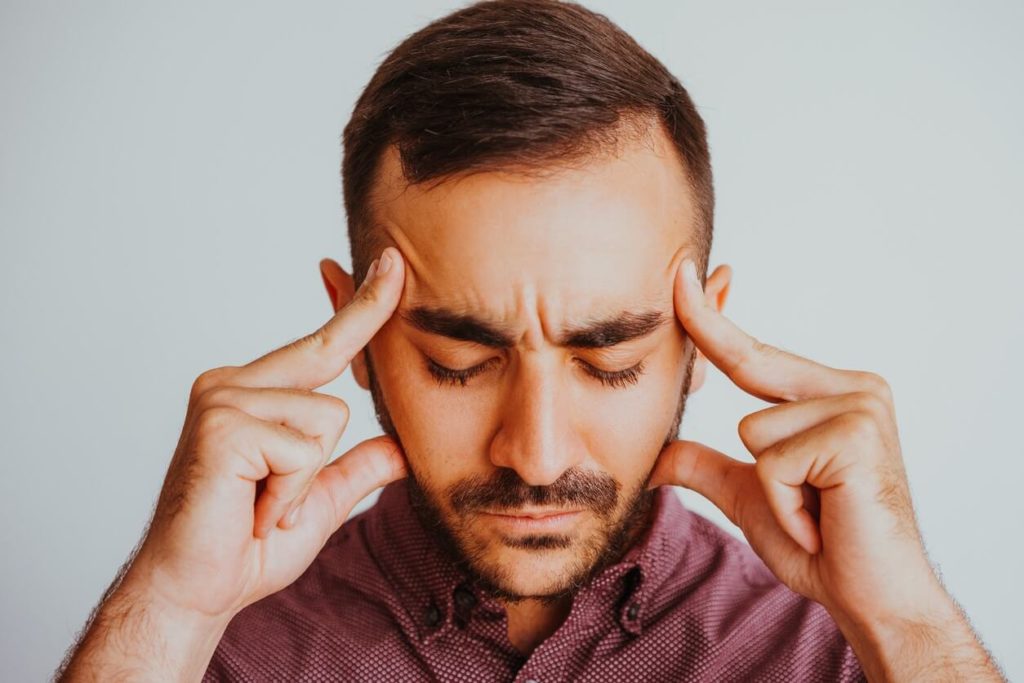 Pourquoi pratiquer l’hypnose fatigue ?