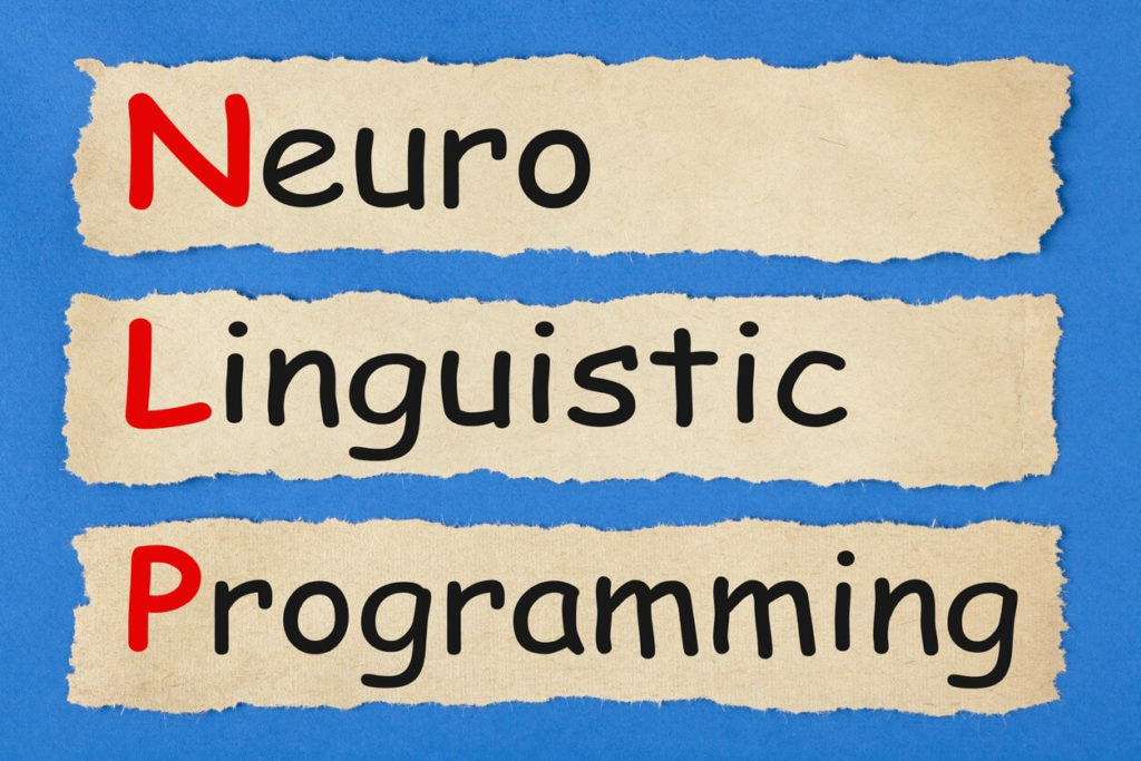 Qu’est-ce que le coaching PNL ? (Programmation Neuro-linguistique)